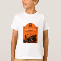 Shipwreck Diving Club