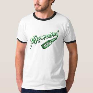 shipwrecked shirt without back