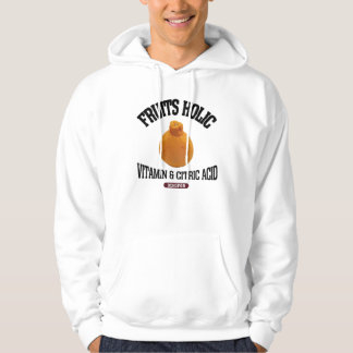 Shiranui (Shiranui) (Vintage style) Hoodie