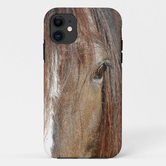 shire Case-Mate iPhone case (Back)