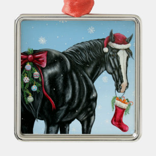 Shire Christmas Ornament
