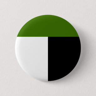 Shire of Caer Gwyn Populace Badge Button