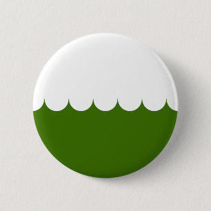 Shire of False Isle Populace Badge Button