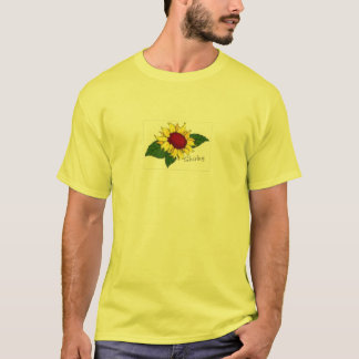 Shirley's Tee