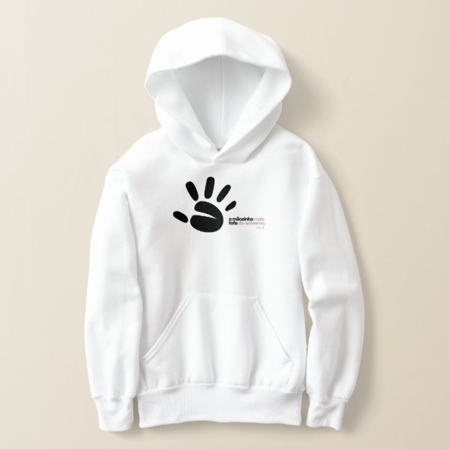 shirt (Laydown)