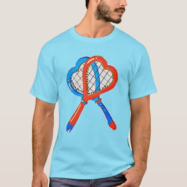 shirt (Front)