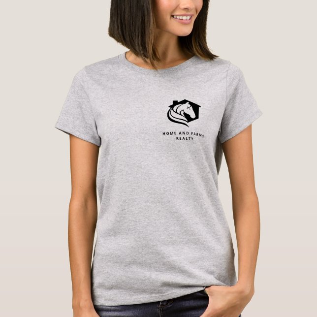 Shirt  (Front)
