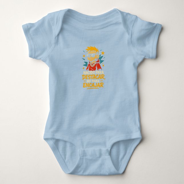 Shirt (Front)