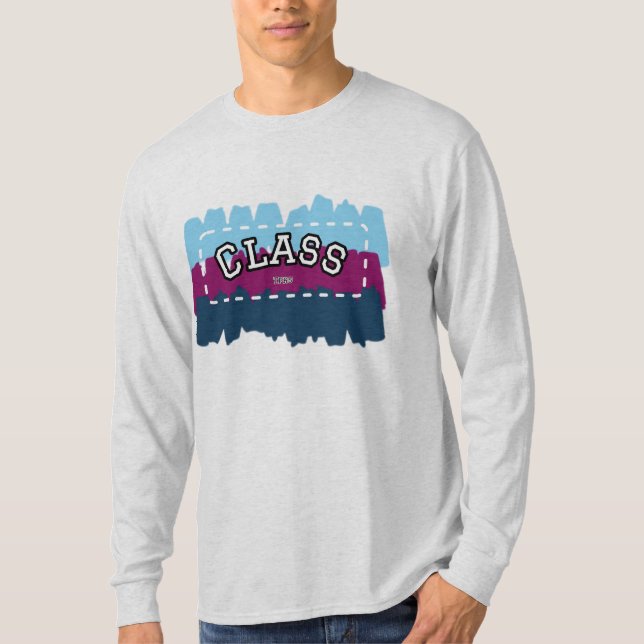 shirt (Front)