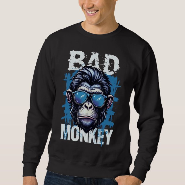 Shirt (Front)