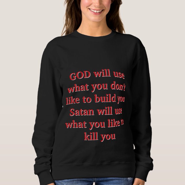 Shirt (Front)