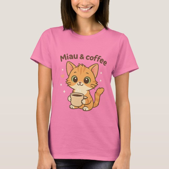 shirt (Front)
