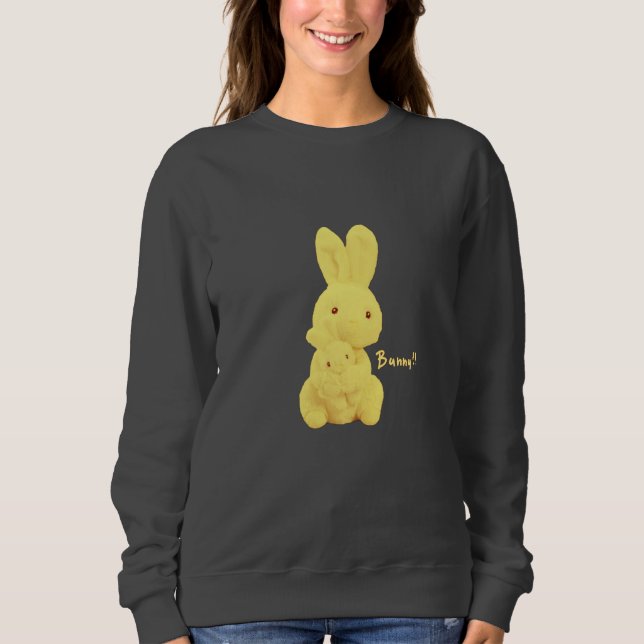 Shirt (Front)