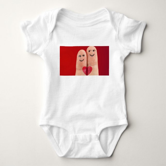 Shirt (Front)