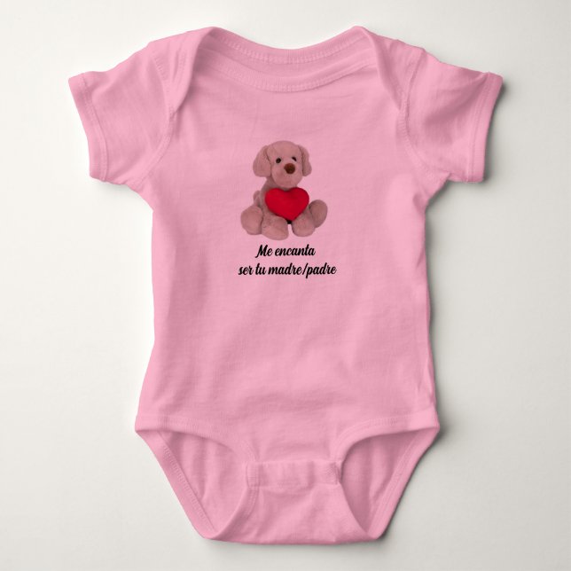 Shirt (Front)