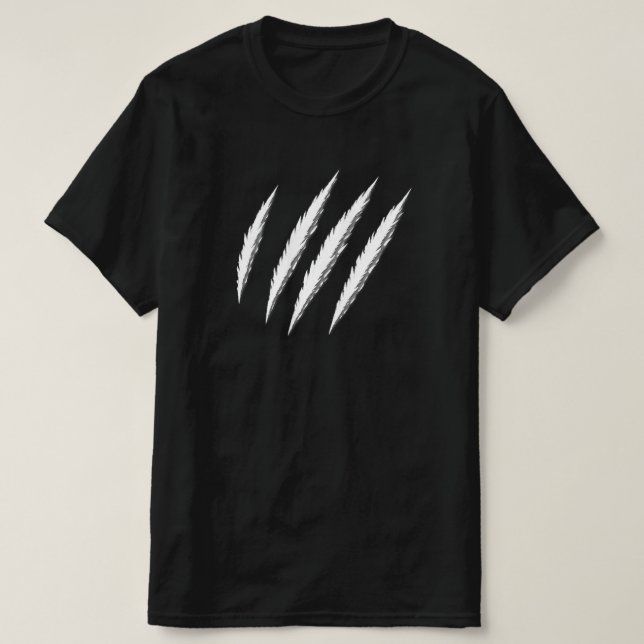 shirt (Design Front)