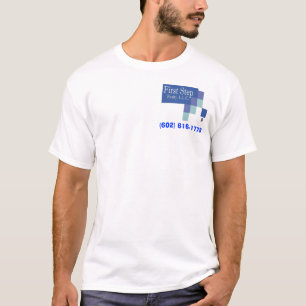 shirt 1778