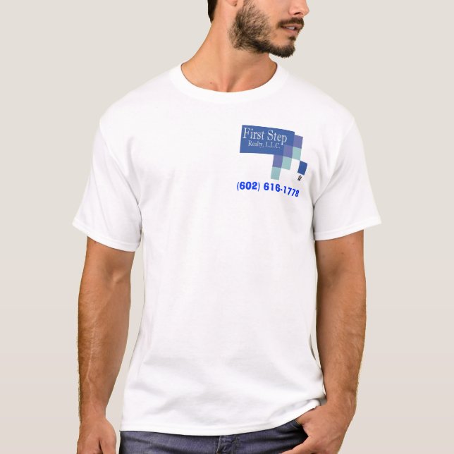 shirt 1778 (Front)