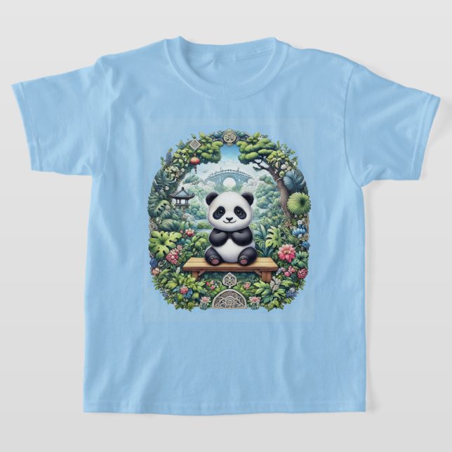 shirt 26 (Laydown)