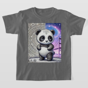 shirt 27