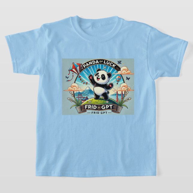 shirt 29 (Laydown)