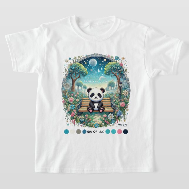 shirt 37 (Laydown)
