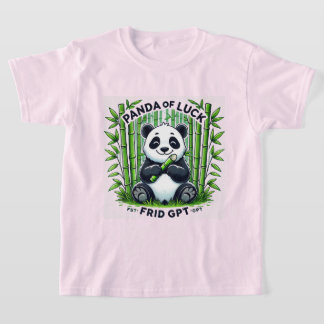 shirt 41