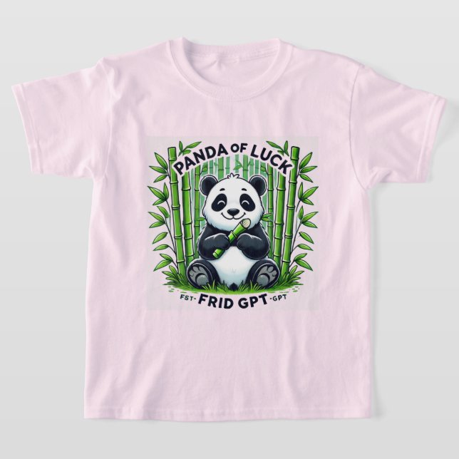 shirt 41 (Laydown)