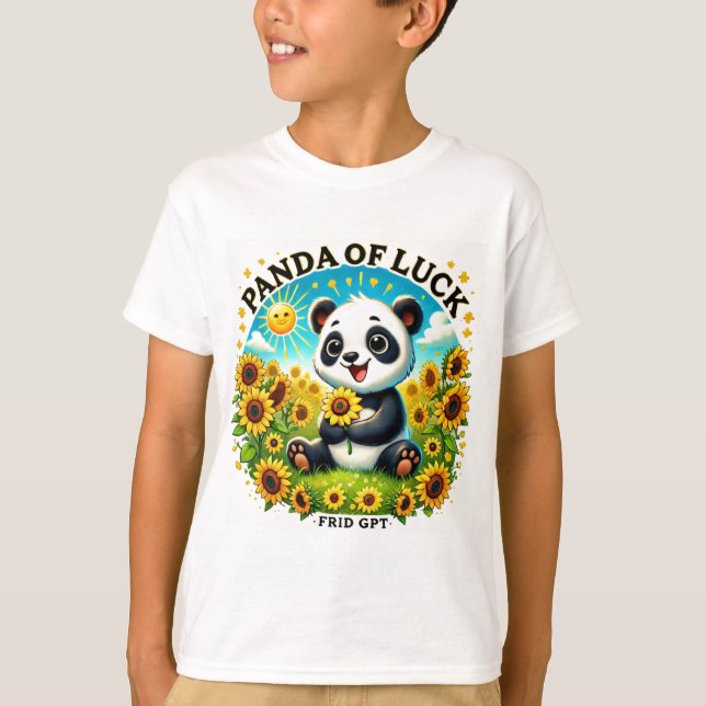 shirt 52 (Front)
