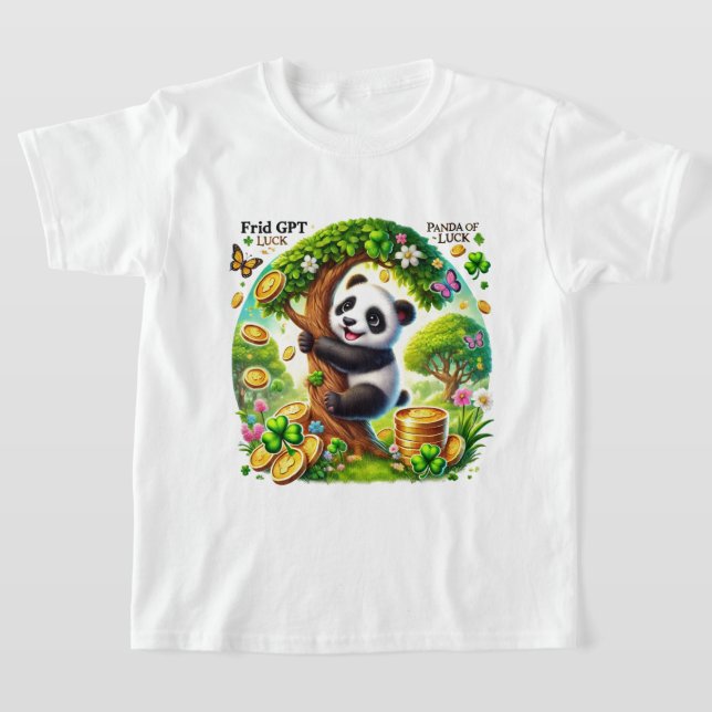 shirt 53 (Laydown)