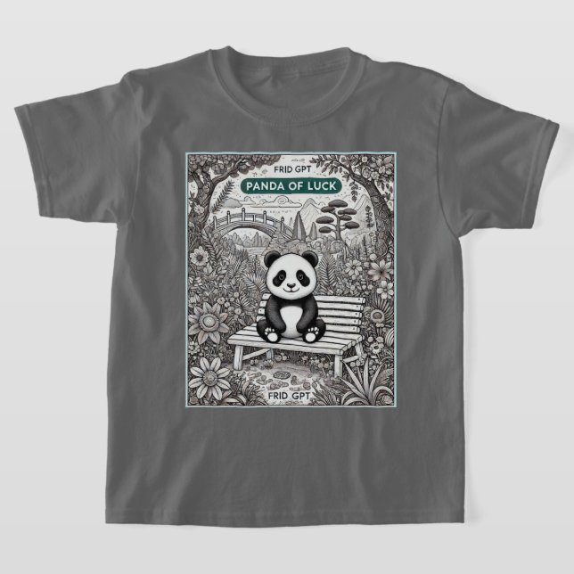 shirt 56 (Laydown)