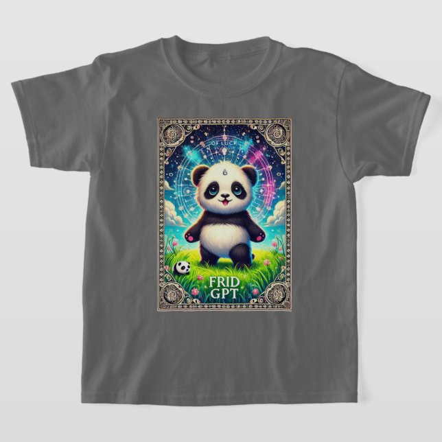 shirt 58 (Laydown)