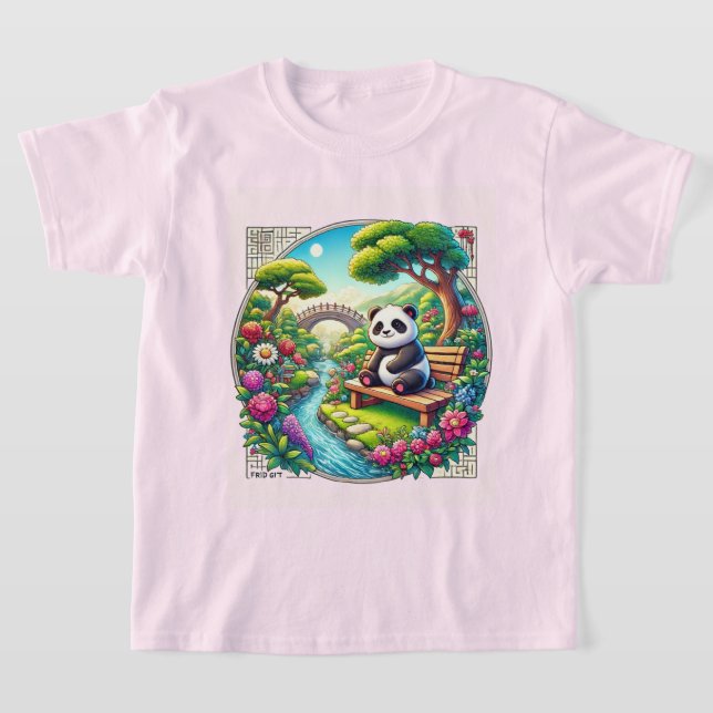 shirt 68 (Laydown)