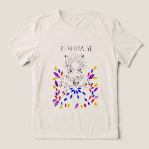 Shirt Allow (Copyright)