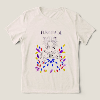 Shirt Allow (Copyright)