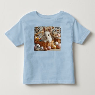 shirt, clothing toddler T-Shirt