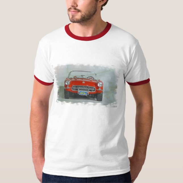 Shirt CorvetteFrt (Front)