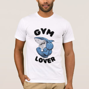 Shirt Enjoy the feel of 100% fine jersey cotton ag