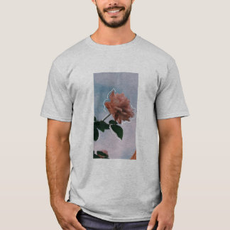 Shirt Fashion for Men: Flower Fashion Tumblr 2020