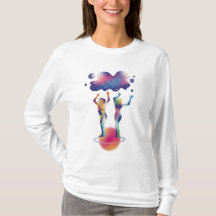 Shirt Fegirl