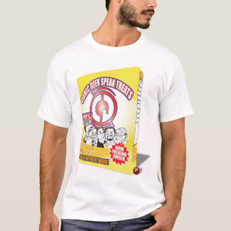shirt for bill