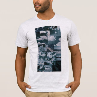 Shirt For Men: Random Tumblr