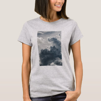 Shirt for Women: Fashion Sky Aesthetic