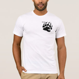 shirt for you!