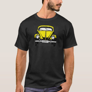 shirt fusca