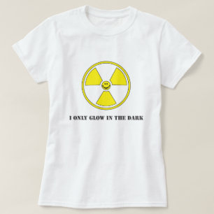 SHIRT-Glow in the Dark.ai T-Shirt
