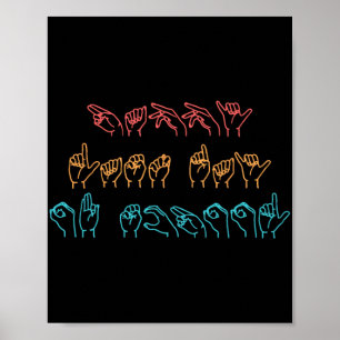 Shirt Happy Last Day Of School School Graduation G Poster