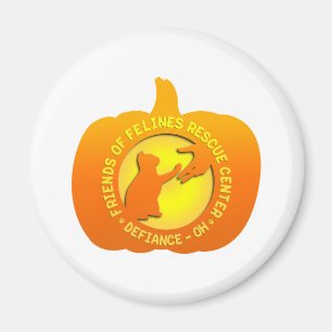 shirt_horizontal_halloween2012.png magnet
