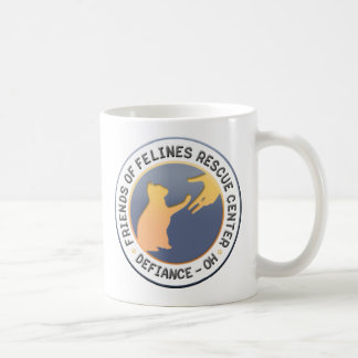 shirt_horizontal_standardlogo.png coffee mug
