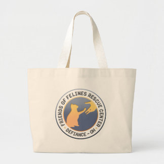 shirt_horizontal_standardlogo.png large tote bag